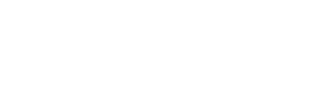Pb&Jane