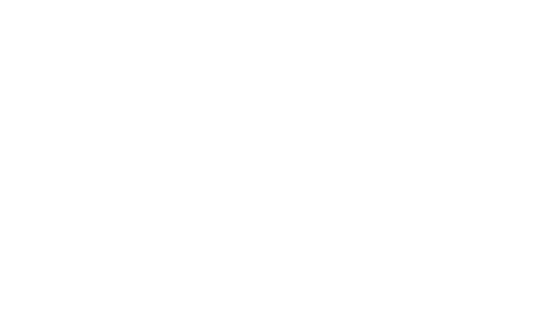 bdpa-2