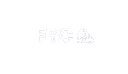 fyc-logo