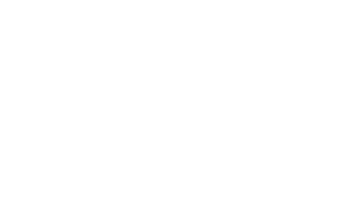 paley_app