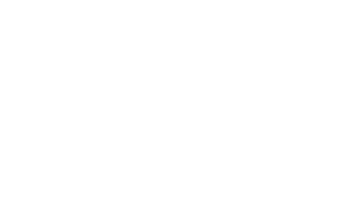 policyfetch-logo