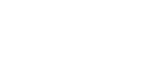 qdm-app